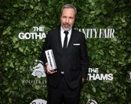 Denis Villeneuve - Source: Getty